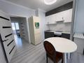 2-комнатная квартира · 46.6 м² · 6/9 этаж, Е 511 38 — Распашонка . за 29 млн ₸ в Астане, Есильский р-н — фото 2