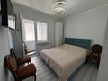 2-комнатная квартира · 46.6 м² · 6/9 этаж, Е 511 38 — Распашонка . за 29 млн ₸ в Астане, Есильский р-н — фото 3