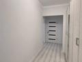 2-комнатная квартира · 46.6 м² · 6/9 этаж, Е 511 38 — Распашонка . за 29 млн ₸ в Астане, Есильский р-н — фото 5