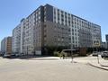 2-комнатная квартира · 46.6 м² · 6/9 этаж, Е 511 38 — Распашонка . за 29 млн ₸ в Астане, Есильский р-н — фото 6