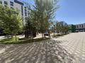 2-комнатная квартира · 46.6 м² · 6/9 этаж, Е 511 38 — Распашонка . за 29 млн ₸ в Астане, Есильский р-н — фото 8