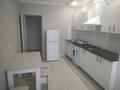 1-комнатная квартира · 47 м² · 5/5 этаж, мкр. Алтын орда, ​Батыс 2 микрорайон 5к за 140 000 ₸ в Актобе — фото 4