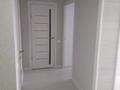 1-комнатная квартира · 47 м² · 5/5 этаж, мкр. Алтын орда, ​Батыс 2 микрорайон 5к за 140 000 ₸ в Актобе — фото 5