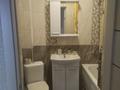 1-комнатная квартира · 47 м² · 5/5 этаж, мкр. Алтын орда, ​Батыс 2 микрорайон 5к за 140 000 ₸ в Актобе — фото 8