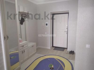 1-бөлмелі пәтер · 47 м² · 5/5 қабат, мкр. Алтын орда, ​Батыс 2 микрорайон 5к, бағасы: 140 000 ₸ в Актобе
