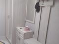 1-комнатная квартира · 47 м² · 5/5 этаж, мкр. Алтын орда, ​Батыс 2 микрорайон 5к за 140 000 ₸ в Актобе — фото 2