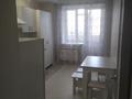 1-комнатная квартира · 47 м² · 5/5 этаж, мкр. Алтын орда, ​Батыс 2 микрорайон 5к за 140 000 ₸ в Актобе — фото 3