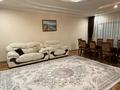 5-бөлмелі пәтер · 186.5 м² · 2/5 қабат, 14-й мкр 35, бағасы: 47 млн ₸ в Актау