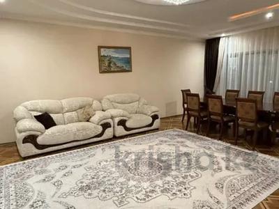5-бөлмелі пәтер · 186.5 м² · 2/5 қабат, 14-й мкр 35, бағасы: 47 млн ₸ в Актау