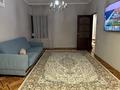 5-бөлмелі пәтер · 186.5 м² · 2/5 қабат, 14-й мкр 35, бағасы: 47 млн ₸ в Актау — фото 2