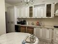 5-бөлмелі пәтер · 186.5 м² · 2/5 қабат, 14-й мкр 35, бағасы: 47 млн ₸ в Актау — фото 3