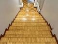 5-бөлмелі пәтер · 186.5 м² · 2/5 қабат, 14-й мкр 35, бағасы: 47 млн ₸ в Актау — фото 4