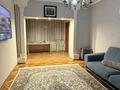 5-бөлмелі пәтер · 186.5 м² · 2/5 қабат, 14-й мкр 35, бағасы: 47 млн ₸ в Актау — фото 5