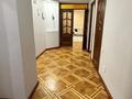 5-бөлмелі пәтер · 186.5 м² · 2/5 қабат, 14-й мкр 35, бағасы: 47 млн ₸ в Актау — фото 6