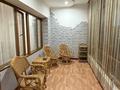 5-бөлмелі пәтер · 186.5 м² · 2/5 қабат, 14-й мкр 35, бағасы: 47 млн ₸ в Актау — фото 7