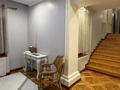 5-бөлмелі пәтер · 186.5 м² · 2/5 қабат, 14-й мкр 35, бағасы: 47 млн ₸ в Актау — фото 8