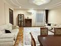 5-бөлмелі пәтер · 186.5 м² · 2/5 қабат, 14-й мкр 35, бағасы: 47 млн ₸ в Актау — фото 9