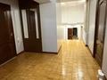 5-бөлмелі пәтер · 186.5 м² · 2/5 қабат, 14-й мкр 35, бағасы: 47 млн ₸ в Актау — фото 10