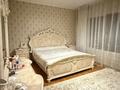 5-бөлмелі пәтер · 186.5 м² · 2/5 қабат, 14-й мкр 35, бағасы: 47 млн ₸ в Актау — фото 11