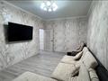 3-бөлмелі пәтер · 78 м² · 12/22 қабат, мкр Юго-Восток, Шахтеров, бағасы: 50 млн ₸ в Караганде, Казыбек би р-н — фото 2