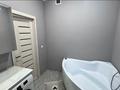 3-бөлмелі пәтер · 78 м² · 12/22 қабат, мкр Юго-Восток, Шахтеров, бағасы: 50 млн ₸ в Караганде, Казыбек би р-н — фото 10