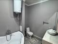 3-бөлмелі пәтер · 78 м² · 12/22 қабат, мкр Юго-Восток, Шахтеров, бағасы: 50 млн ₸ в Караганде, Казыбек би р-н — фото 11