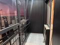 3-бөлмелі пәтер · 78 м² · 12/22 қабат, мкр Юго-Восток, Шахтеров, бағасы: 50 млн ₸ в Караганде, Казыбек би р-н — фото 12
