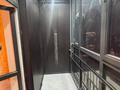 3-бөлмелі пәтер · 78 м² · 12/22 қабат, мкр Юго-Восток, Шахтеров, бағасы: 50 млн ₸ в Караганде, Казыбек би р-н — фото 13