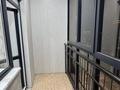 3-бөлмелі пәтер · 78 м² · 12/22 қабат, мкр Юго-Восток, Шахтеров, бағасы: 50 млн ₸ в Караганде, Казыбек би р-н — фото 14