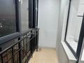3-бөлмелі пәтер · 78 м² · 12/22 қабат, мкр Юго-Восток, Шахтеров, бағасы: 50 млн ₸ в Караганде, Казыбек би р-н — фото 15