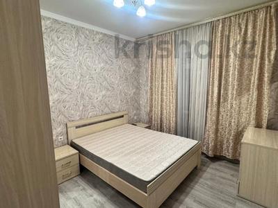3-комнатная квартира · 78 м² · 12/22 этаж, мкр Юго-Восток, Шахтеров за 50 млн ₸ в Караганде, Казыбек би р-н