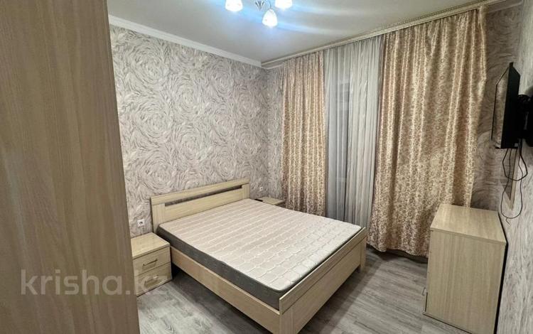 3-бөлмелі пәтер · 78 м² · 12/22 қабат, мкр Юго-Восток, Шахтеров, бағасы: 50 млн ₸ в Караганде, Казыбек би р-н — фото 3