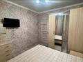 3-бөлмелі пәтер · 78 м² · 12/22 қабат, мкр Юго-Восток, Шахтеров, бағасы: 50 млн ₸ в Караганде, Казыбек би р-н — фото 3