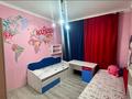 3-бөлмелі пәтер · 78 м² · 12/22 қабат, мкр Юго-Восток, Шахтеров, бағасы: 50 млн ₸ в Караганде, Казыбек би р-н — фото 5