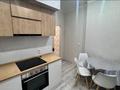 3-бөлмелі пәтер · 78 м² · 12/22 қабат, мкр Юго-Восток, Шахтеров, бағасы: 50 млн ₸ в Караганде, Казыбек би р-н — фото 6