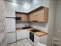 3-бөлмелі пәтер · 78 м² · 12/22 қабат, мкр Юго-Восток, Шахтеров, бағасы: 50 млн ₸ в Караганде, Казыбек би р-н — фото 7