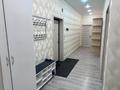 3-бөлмелі пәтер · 78 м² · 12/22 қабат, мкр Юго-Восток, Шахтеров, бағасы: 50 млн ₸ в Караганде, Казыбек би р-н — фото 9