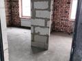 1-бөлмелі пәтер · 38.9 м² · 3/4 қабат, мкр Уркер, Умбетай жырау 101, бағасы: 12 млн ₸ в Астане, Нура р-н