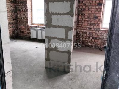 1-бөлмелі пәтер · 38.9 м² · 3/4 қабат, мкр Уркер, Умбетай жырау 101, бағасы: 12 млн ₸ в Астане, Нура р-н