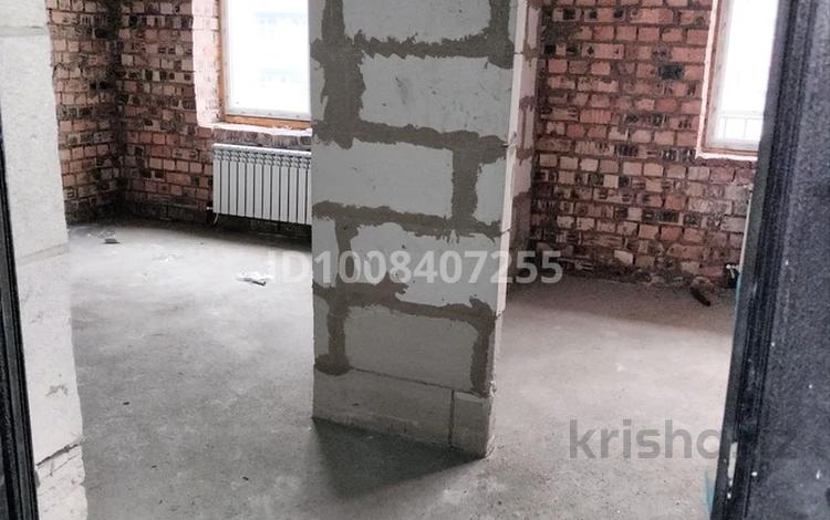 1-бөлмелі пәтер · 38.9 м² · 3/4 қабат, мкр Уркер, Умбетай жырау 101, бағасы: 12 млн ₸ в Астане, Нура р-н — фото 34