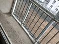 1-бөлмелі пәтер · 38.9 м² · 3/4 қабат, мкр Уркер, Умбетай жырау 101, бағасы: 12 млн ₸ в Астане, Нура р-н — фото 2