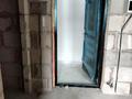1-бөлмелі пәтер · 38.9 м² · 3/4 қабат, мкр Уркер, Умбетай жырау 101, бағасы: 12 млн ₸ в Астане, Нура р-н — фото 3