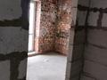 1-бөлмелі пәтер · 38.9 м² · 3/4 қабат, мкр Уркер, Умбетай жырау 101, бағасы: 12 млн ₸ в Астане, Нура р-н — фото 4