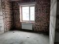 1-бөлмелі пәтер · 38.9 м² · 3/4 қабат, мкр Уркер, Умбетай жырау 101, бағасы: 12 млн ₸ в Астане, Нура р-н — фото 5