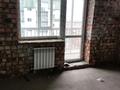 1-бөлмелі пәтер · 38.9 м² · 3/4 қабат, мкр Уркер, Умбетай жырау 101, бағасы: 12 млн ₸ в Астане, Нура р-н — фото 6