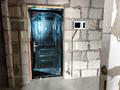 1-бөлмелі пәтер · 38.9 м² · 3/4 қабат, мкр Уркер, Умбетай жырау 101, бағасы: 12 млн ₸ в Астане, Нура р-н — фото 7