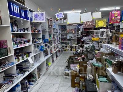 Оптовый магазин · 110 м² за 30 млн 〒 в 
