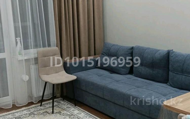 2-бөлмелі пәтер · 38 м² · 3/9 қабат, Туран 57/5, бағасы: 40 млн ₸ в Астане, Нура р-н — фото 4
