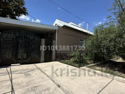 Отдельный дом · 5 комнат · 140.4 м² · 7 сот., Қазыбек би 157 за 35 млн ₸ в Арыси