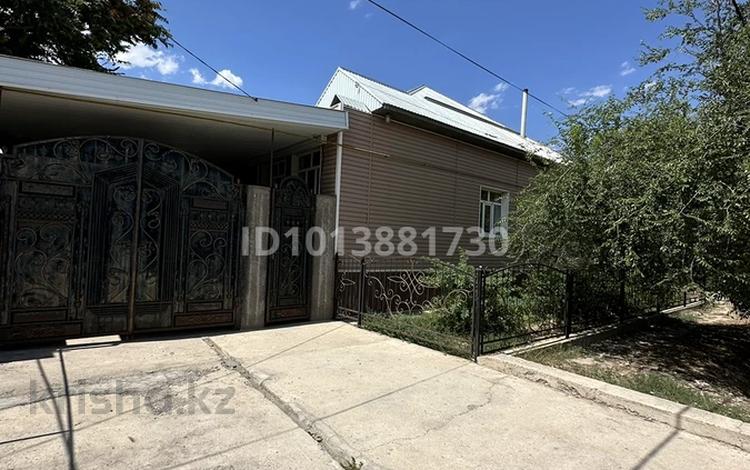 Жеке үй · 5 бөлме · 140.4 м² · 7 жүзд., Қазыбек би 157, бағасы: 35 млн ₸ в Арыси — фото 2